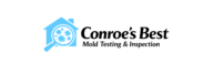 moldtestingconroetx.com